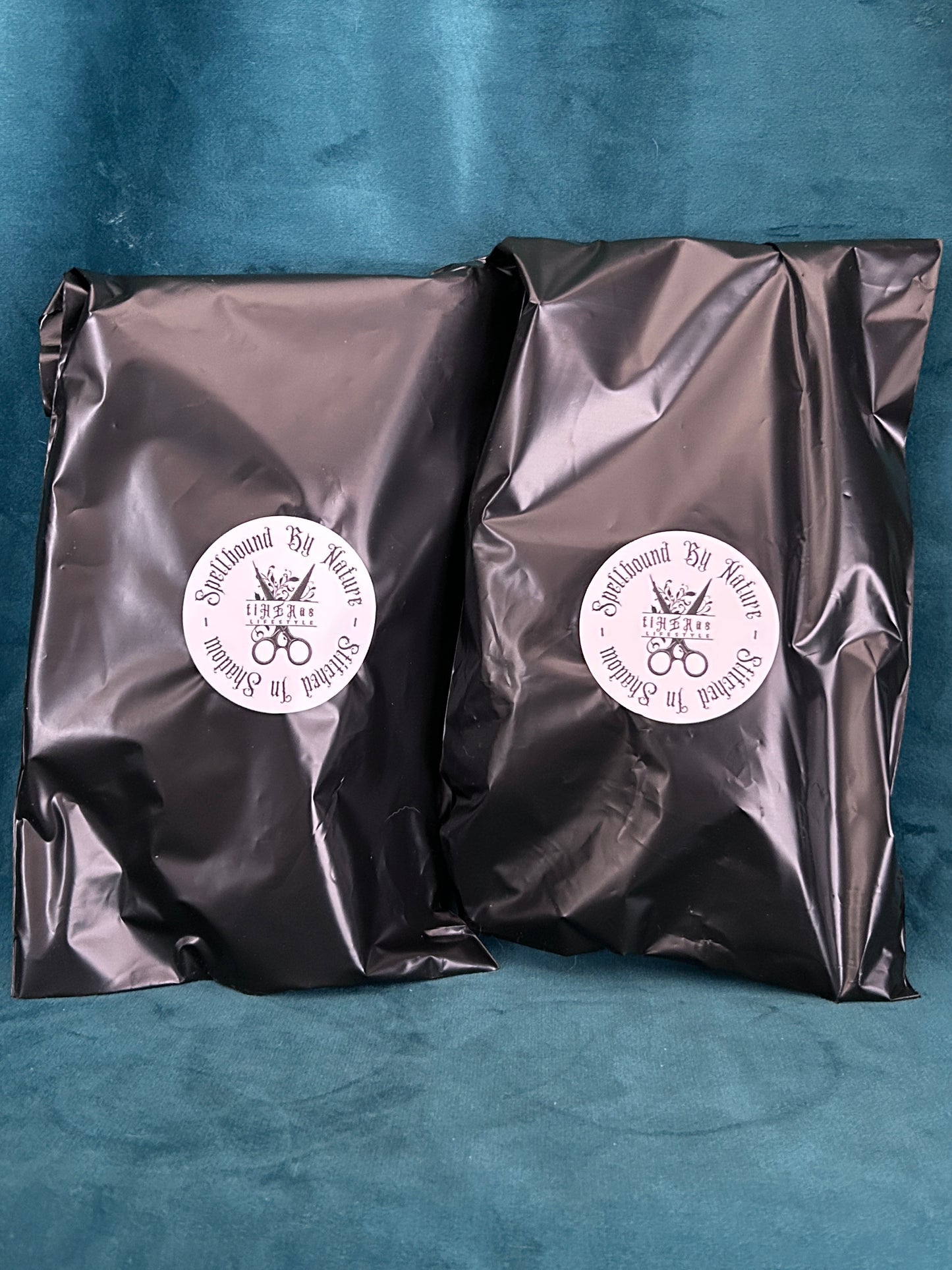 “Cut to the Chase” All-Natural Handmade Dog Treats | tiHERas Lifestyle